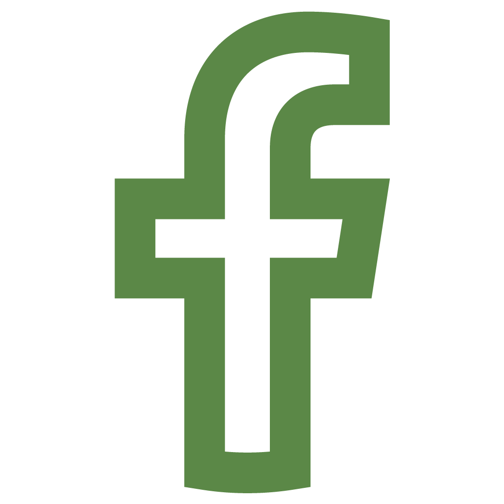 facebook--v1