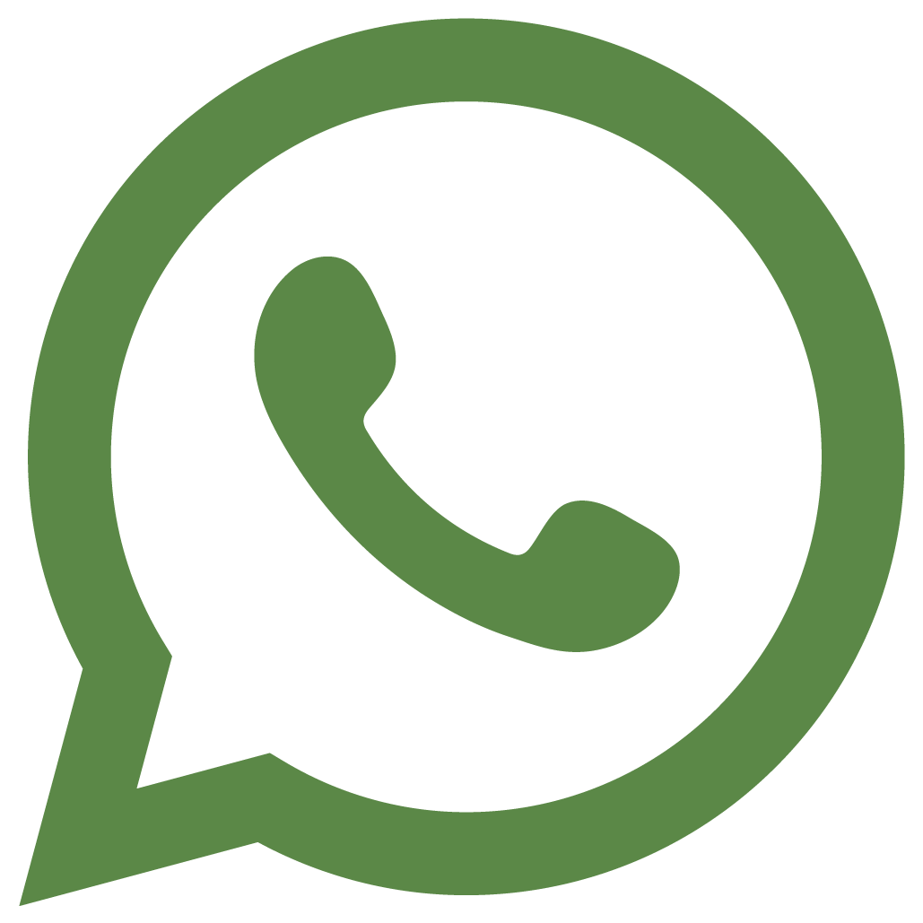 whatsapp--v1