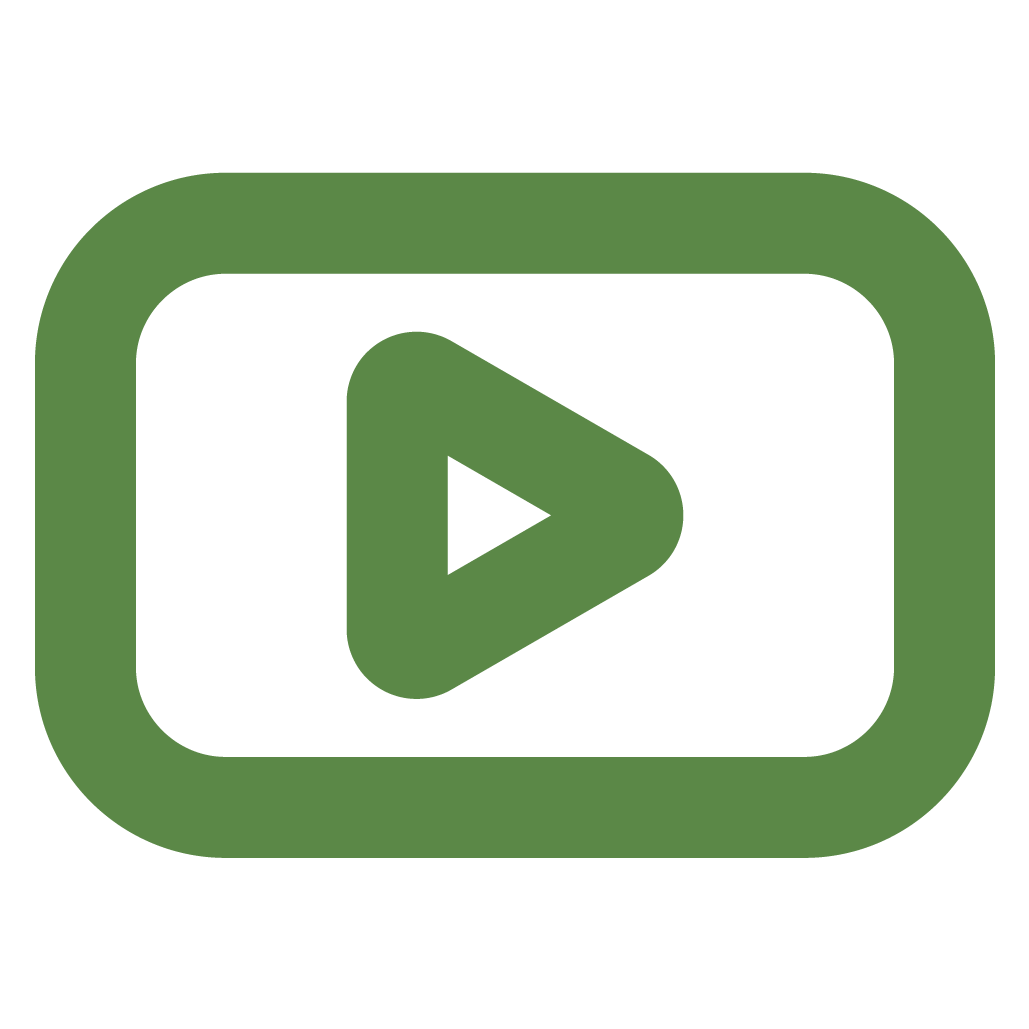 youtube-play--v1